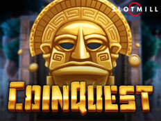 Titanbet online casino80